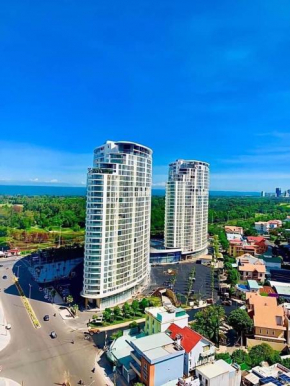 Căn Hộ Cao Cấp Gateway Vũng Tàu